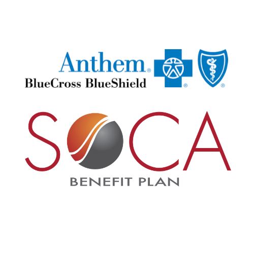 soca anthem logos